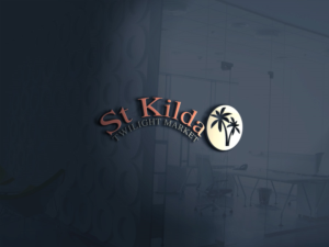 Design de Logo par Top king  designer pour ce projet | Design : #16041662