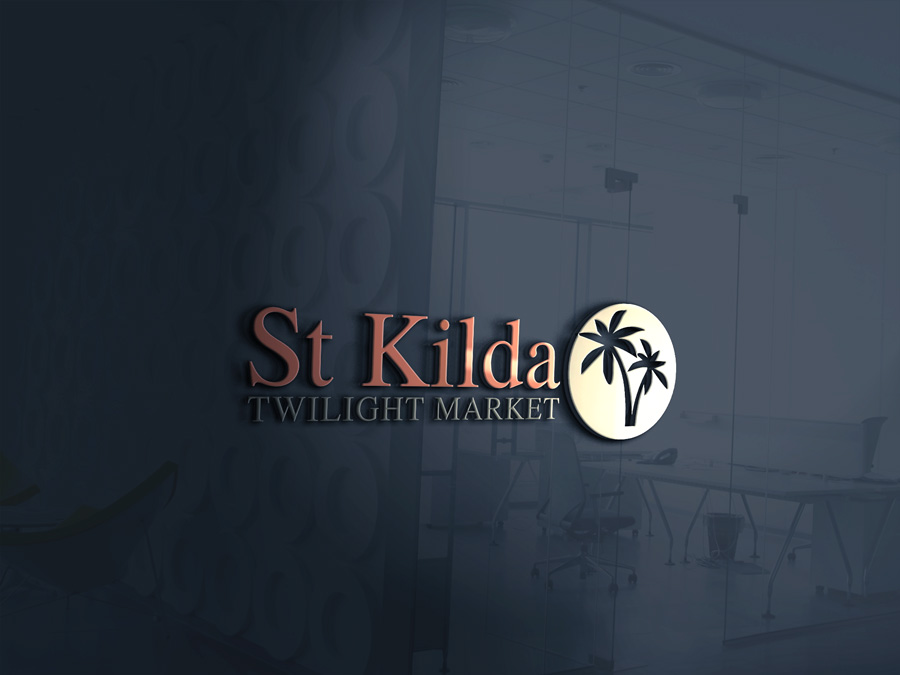 Design de Logo par Top king  designer pour ce projet | Design #16041664