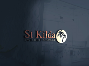 Design de Logo par Top king  designer pour ce projet | Design : #16041664