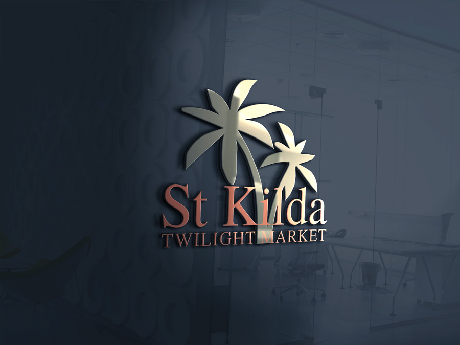 Design de Logo par Top king  designer pour ce projet | Design #16042170