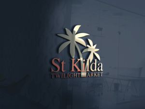 Design de Logo par Top king  designer pour ce projet | Design : #16042170