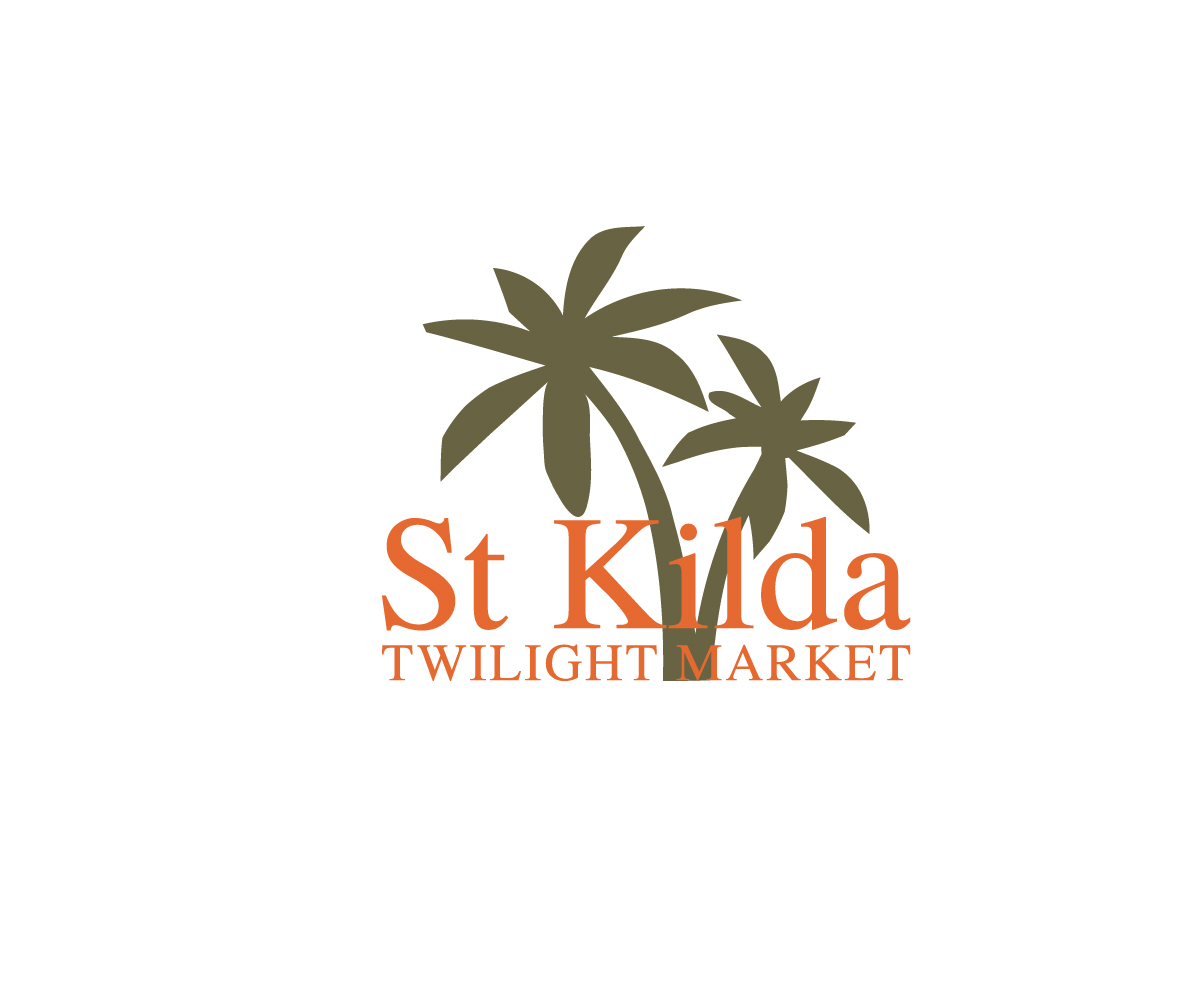 Design de Logo par Top king  designer pour ce projet | Design #16042171