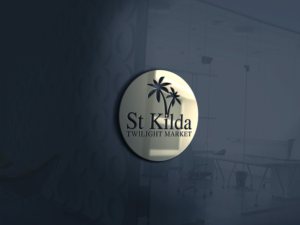 Design de Logo par Top king  designer pour ce projet | Design : #16042172