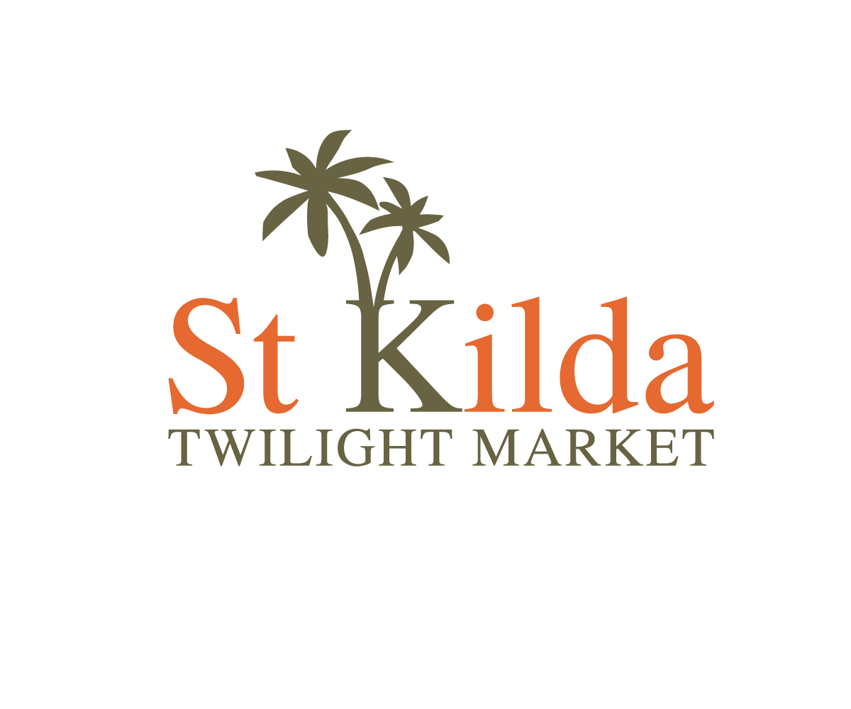 Design de Logo par Top king  designer pour ce projet | Design #16042173