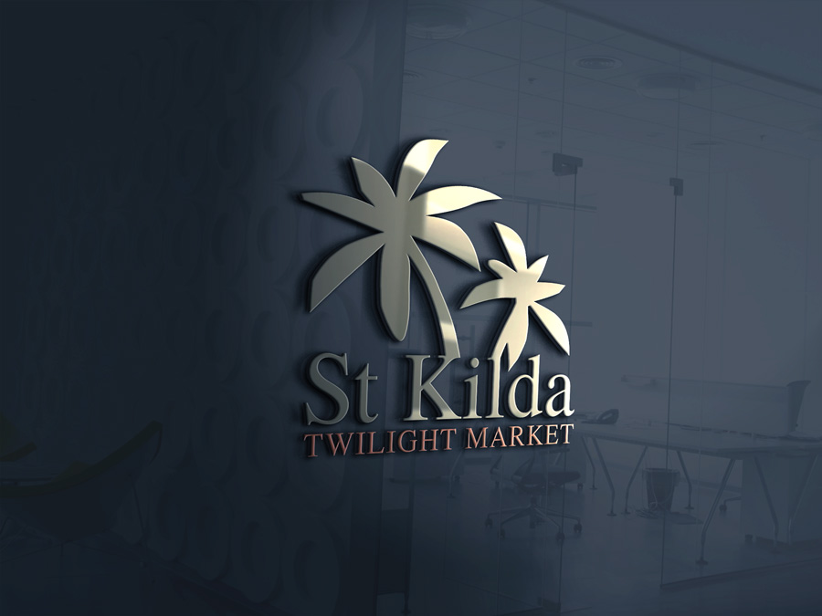 Design de Logo par Top king  designer pour ce projet | Design #16042277