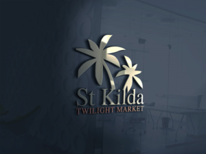 Design de Logo par Top king  designer pour ce projet | Design : #16042277