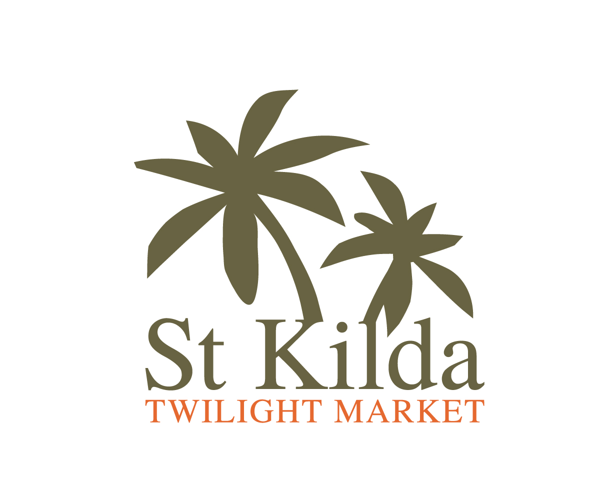 Design de Logo par Top king  designer pour ce projet | Design #16042278