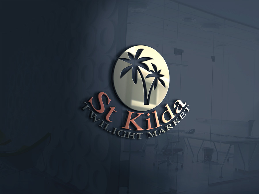 Design de Logo par Top king  designer pour ce projet | Design #16047775