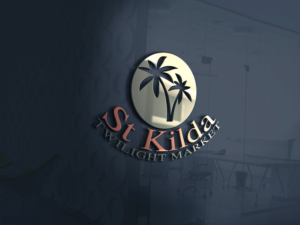 Design de Logo par Top king  designer pour ce projet | Design : #16047775