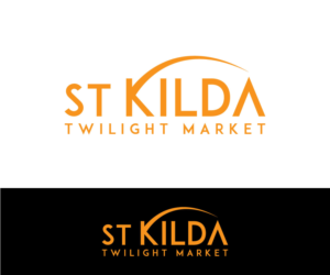 Logo Design by AV97