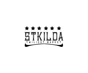 Logo Design by mfr Studio for this project | Design #15934184