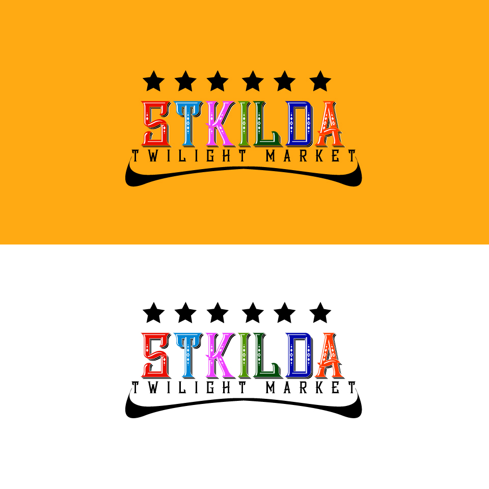 Logo Design by mfr Studio for this project | Design #15949122