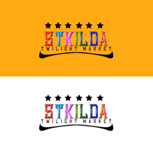 Logo Design by mfr Studio for this project | Design: #15949122