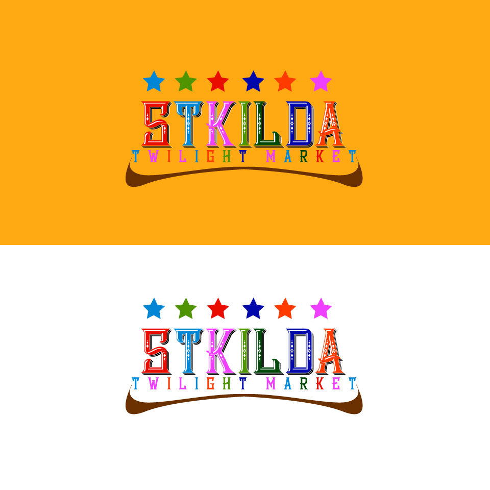 Logo Design by mfr Studio for this project | Design #15949169