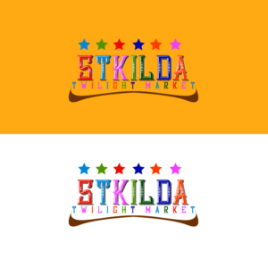 Logo Design by mfr Studio for this project | Design: #15949169