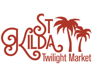 Logo Design by dnwb for this project | Design #16003216