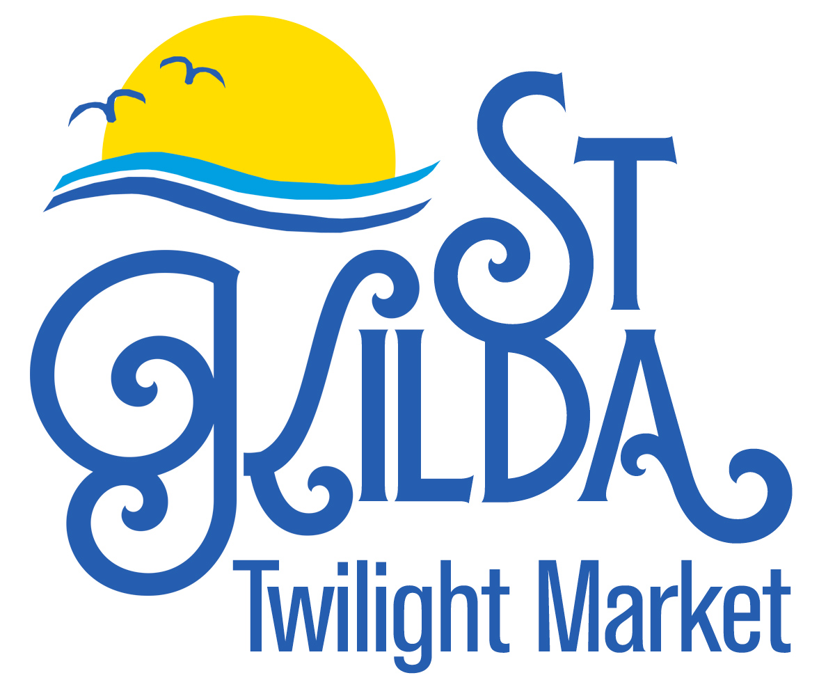 Design de Logo par dnwb pour ce projet | Design #16005989