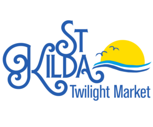 Design de Logo par dnwb pour ce projet | Design : #16005991