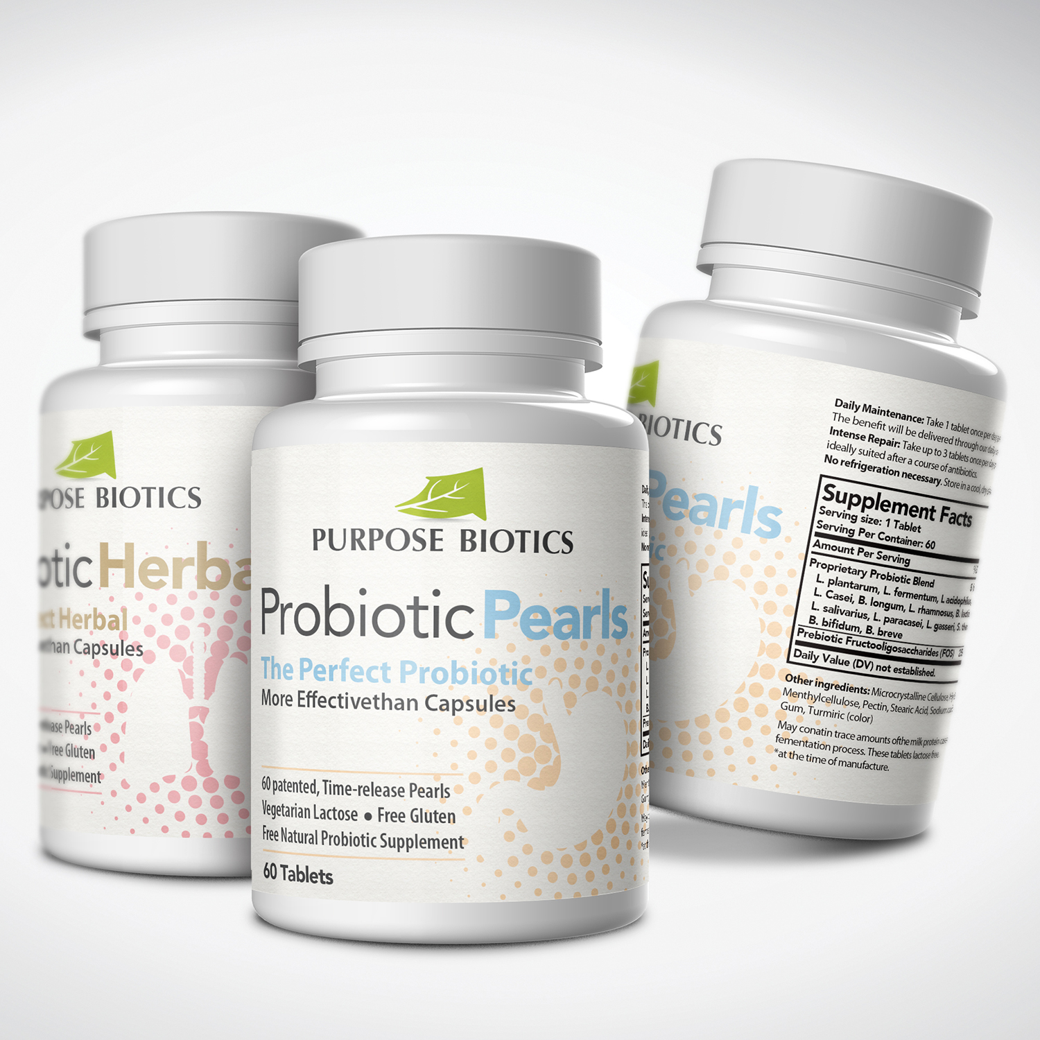 Packaging Design by tuan1968 for Andersen Investments | Design #15965786