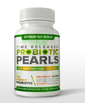 Packaging Design by SAI DESIGNS