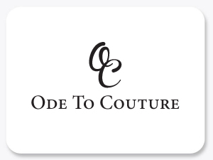 Logo Design by Elk design