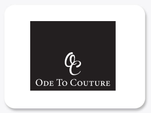 Logo Design by Elk design for this project | Design #592152