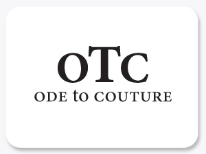 Logo Design by Elk design for this project | Design: #592158