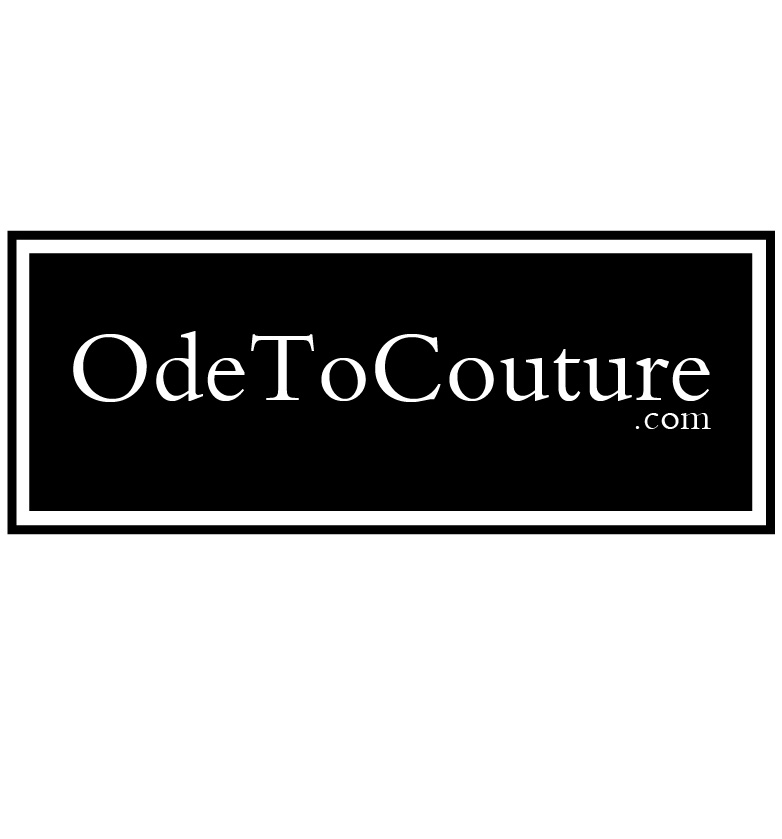 Logo Design by Design Possibilities for this project | Design #605183