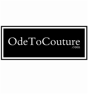 Logo Design by Design Possibilities for this project | Design: #605183