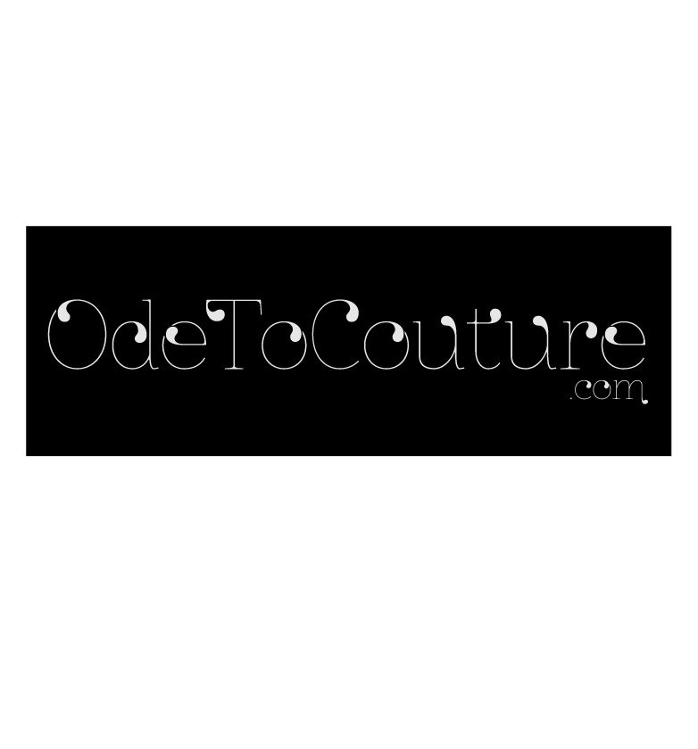 Logo Design by Design Possibilities for this project | Design #605190