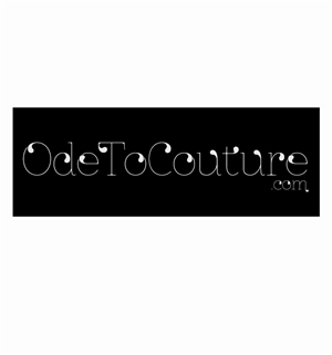 Logo Design by Design Possibilities for this project | Design: #605190