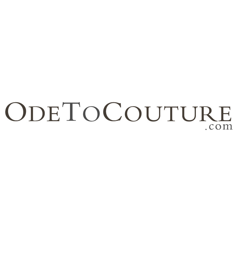 Logo Design by Design Possibilities for this project | Design #605205