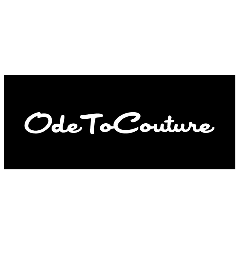 Logo Design by Design Possibilities for this project | Design #605213