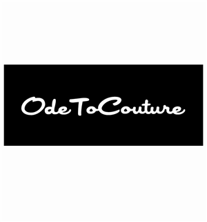 Logo Design by Design Possibilities for this project | Design: #605213