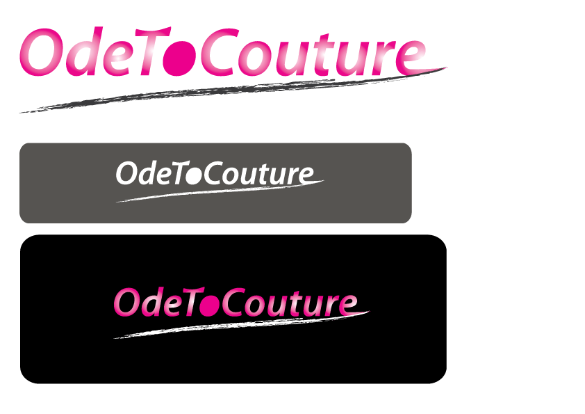 Logo Design by lana for this project | Design #593713