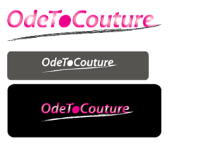 Logo Design by lana for this project | Design: #593713