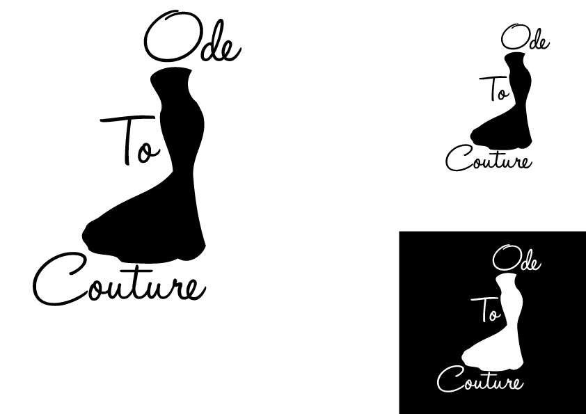 Design de Logo par lana pour ce projet | Design #601523