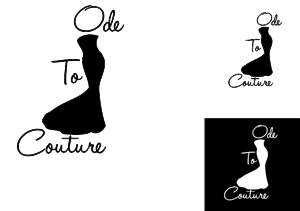 Logo-Design von lana für dieses Projekt | Design #601523