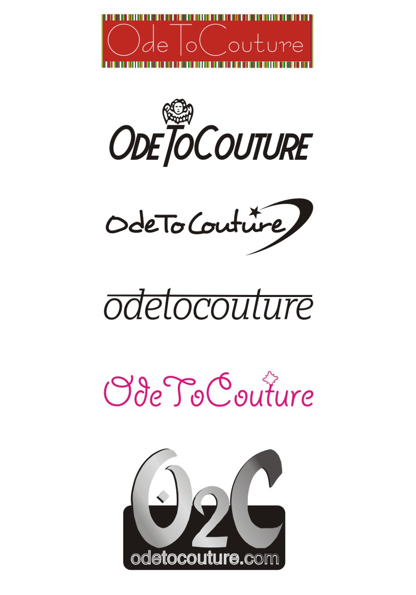 Design de Logo par Amit Prakash pour ce projet | Design #591020