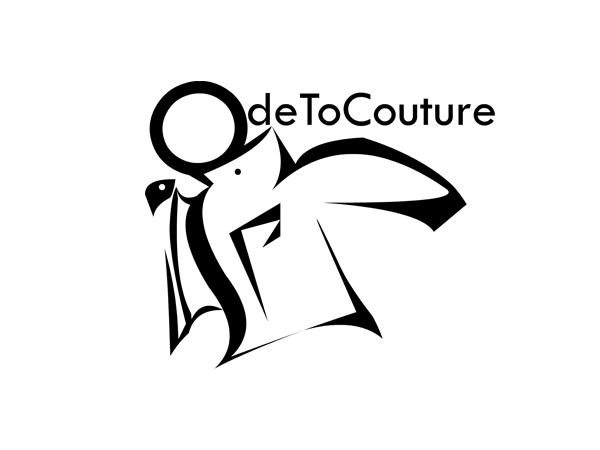 Logo-Design von yudo für dieses Projekt | Design #605745
