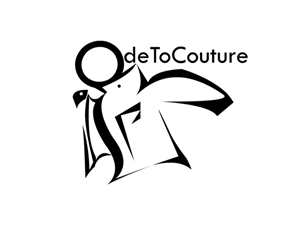 Logo Design by yudo