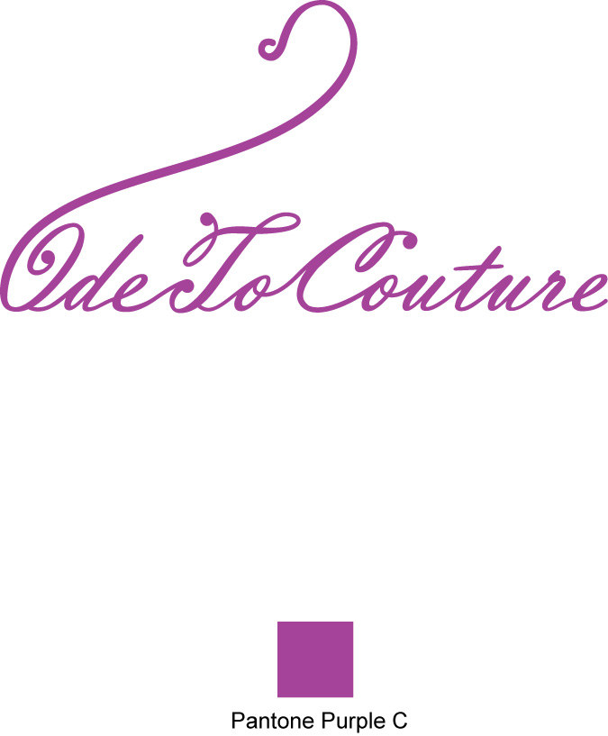 Logo Design by ford for this project | Design #593652