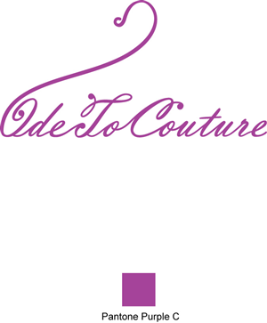 Logo Design by ford for this project | Design: #593652