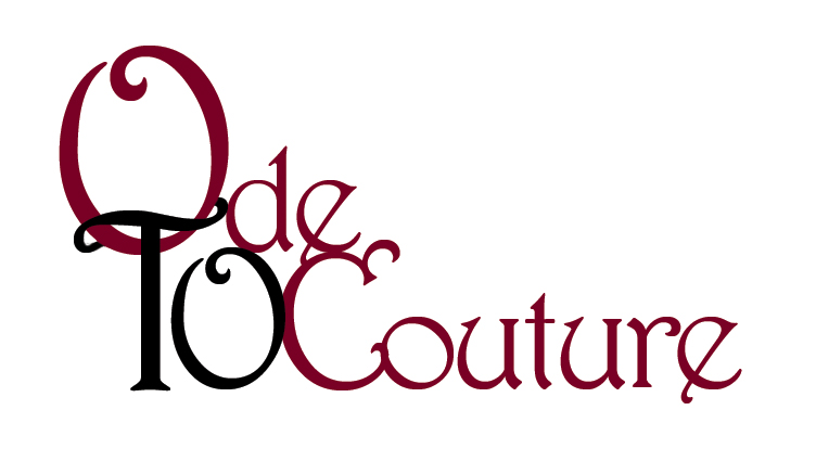 Logo Design by Promotion Art for this project | Design #590101