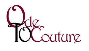 Logo Design by Promotion Art