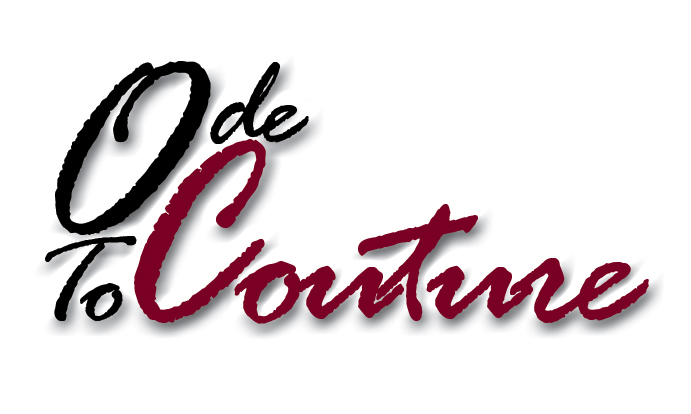 Logo Design by Promotion Art for this project | Design #590243