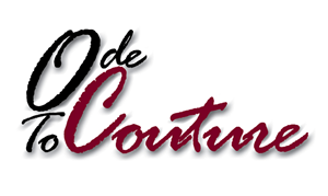 Logo Design by Promotion Art for this project | Design: #590243