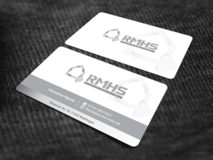 Business Card Design by Sandaruwan for this project | Design #15910988