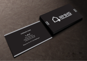 Diseño de Tarjeta de Presentación por Creations Box 2015 para este proyecto | Diseño: #15916851