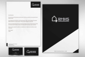 Business Card Design by g234t_d4y for this project | Design: #15926247